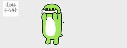 发个吃瓜表情啥意思怎么回复,吃瓜表情背后的网络文化解读